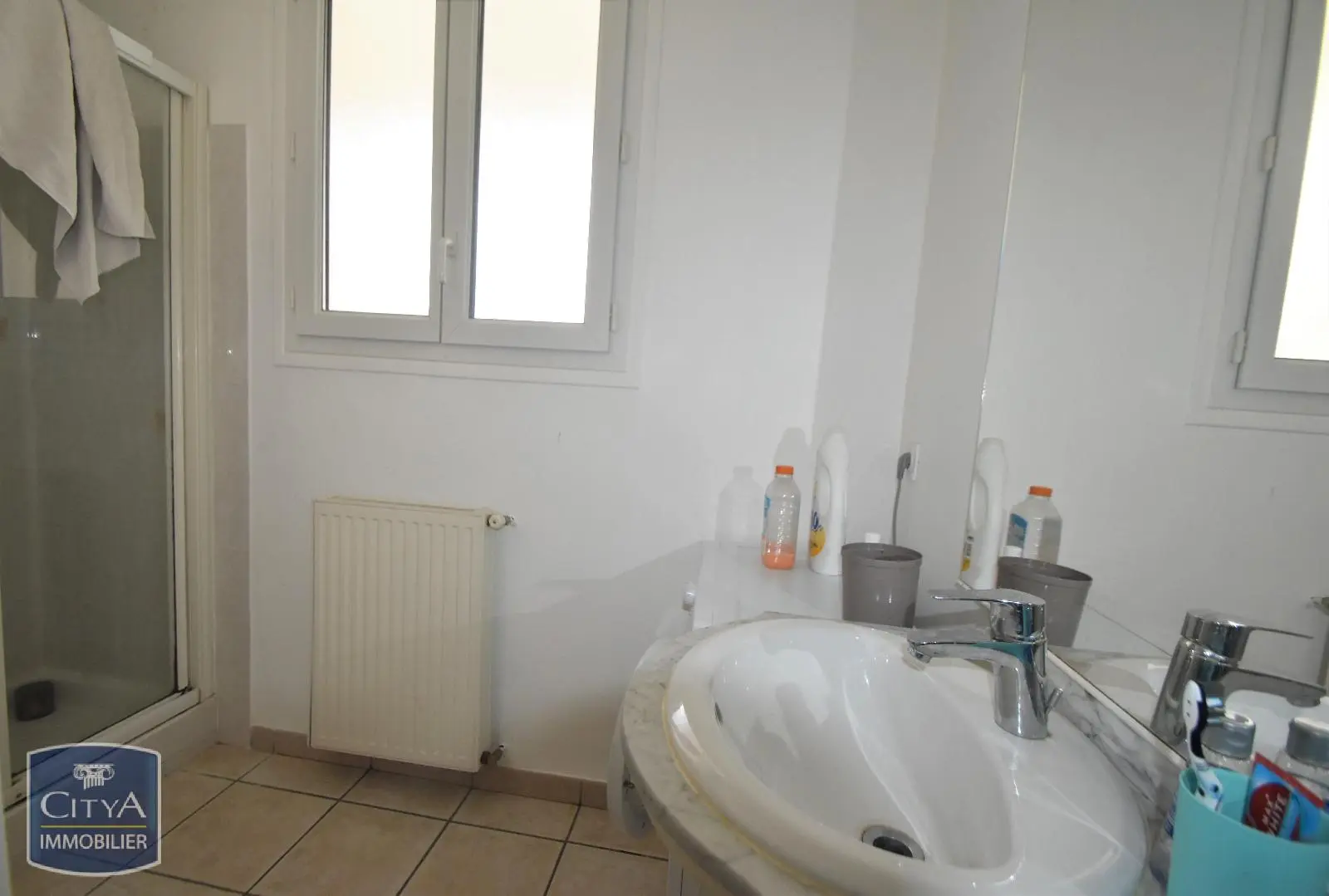 Photo 8 Appartement 3 pièces 63.23m²