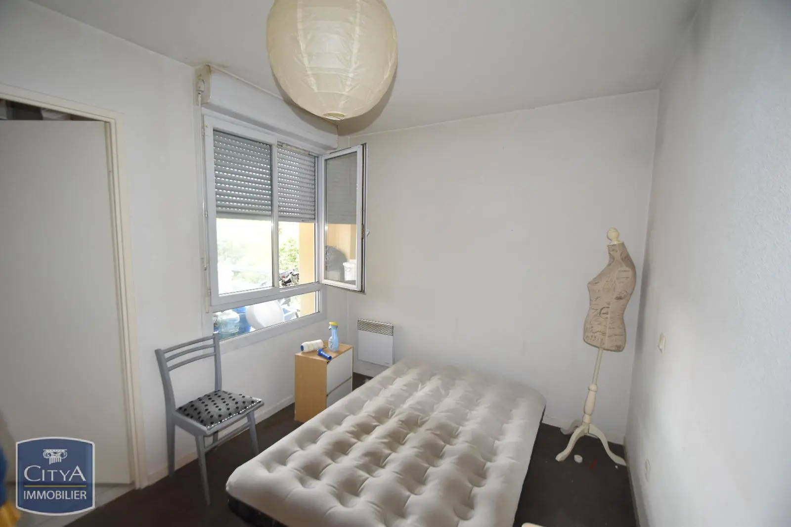 Photo 5 appartement Agen
