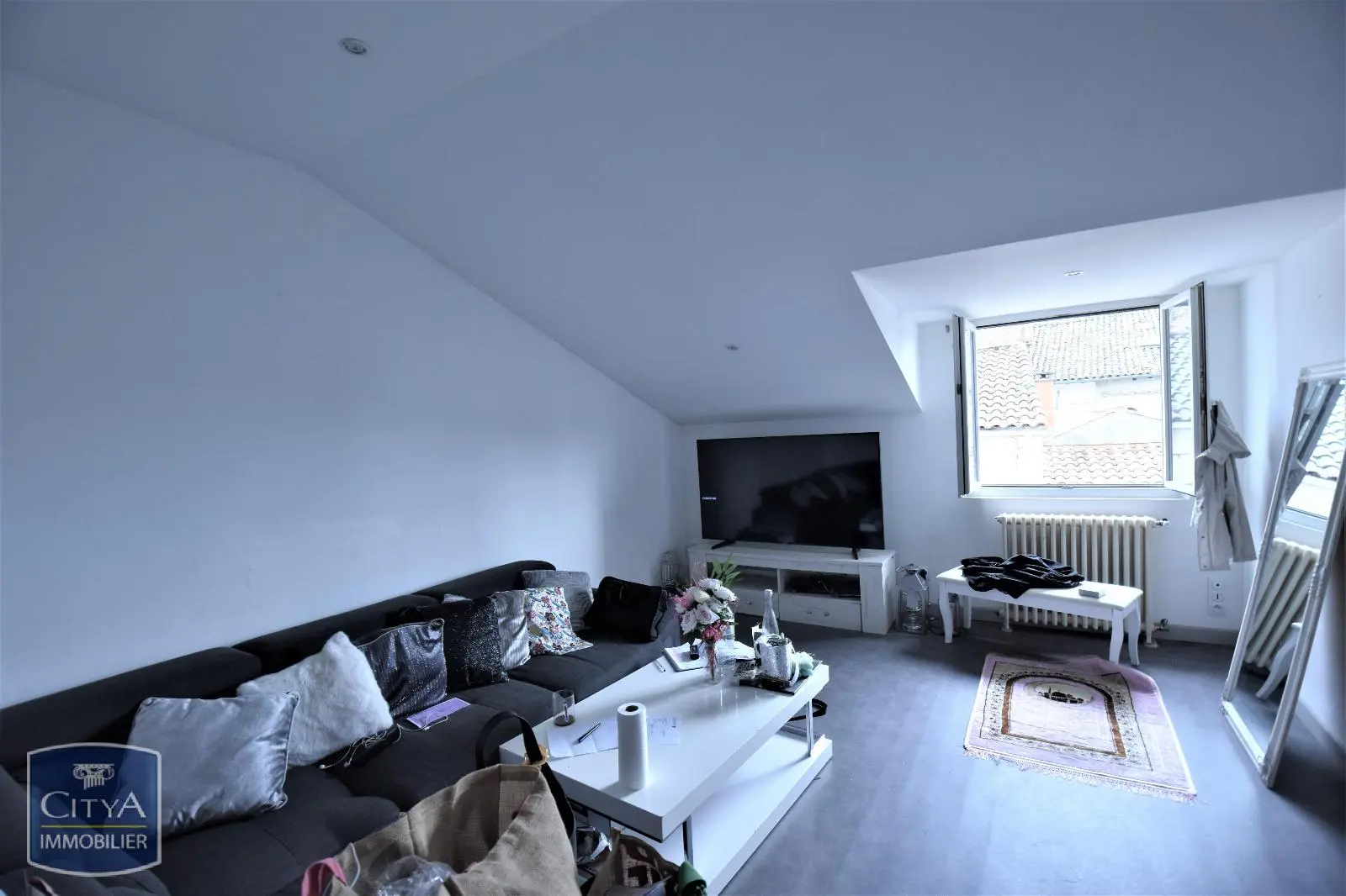 Photo 14 Immeuble 120m²
