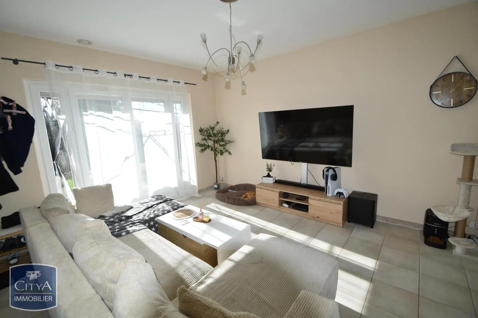 Photo 2 maison Colayrac-Saint-Cirq