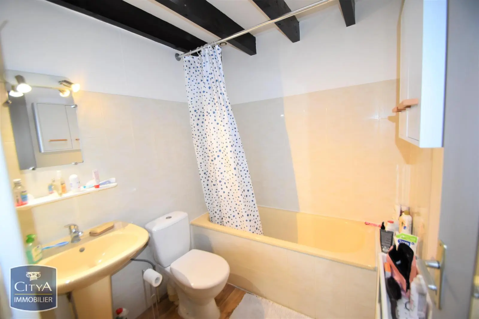 Photo 12 Immeuble 80m²