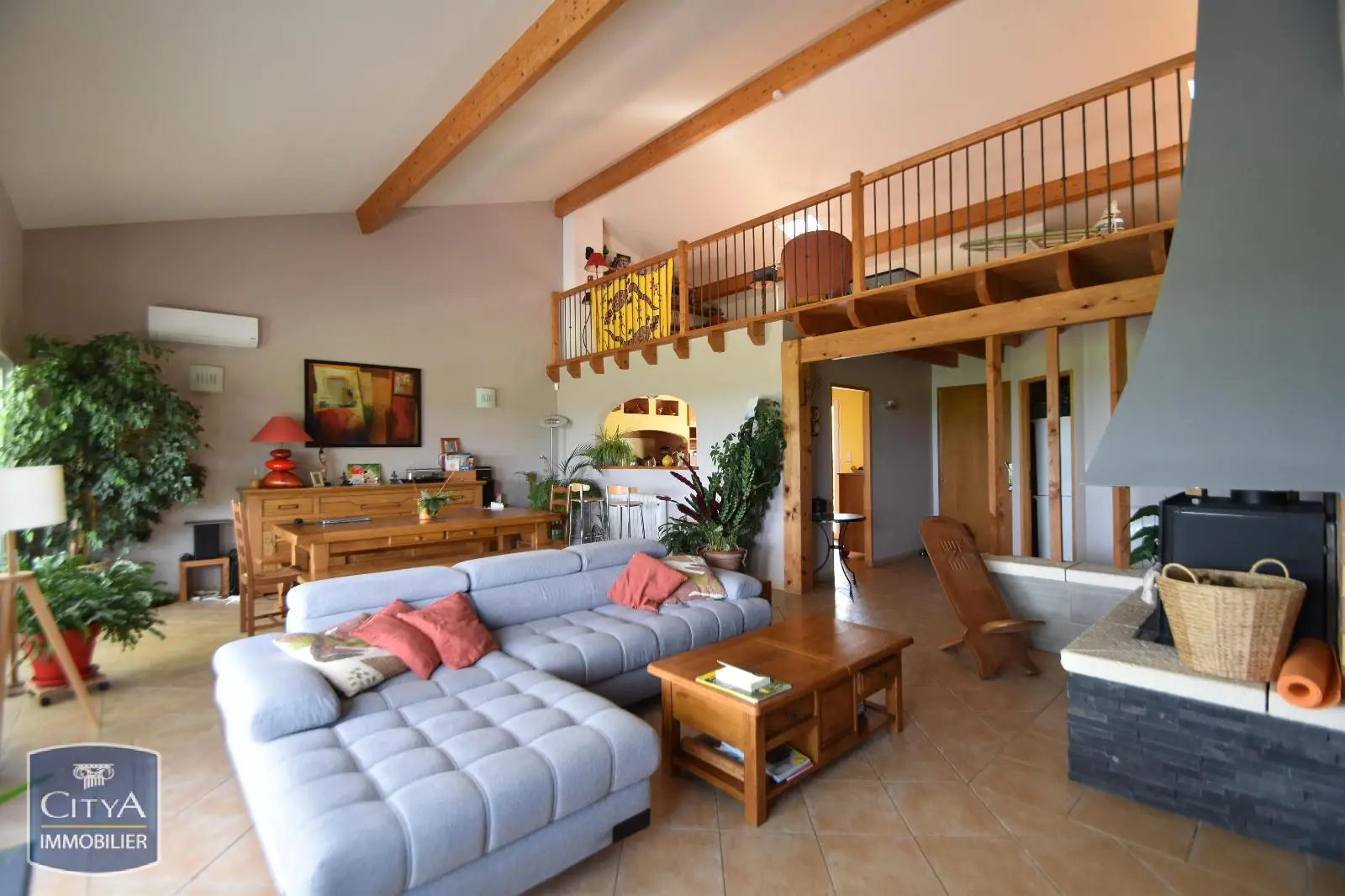 Photo 7 Maison 5 pièces 176.47m²