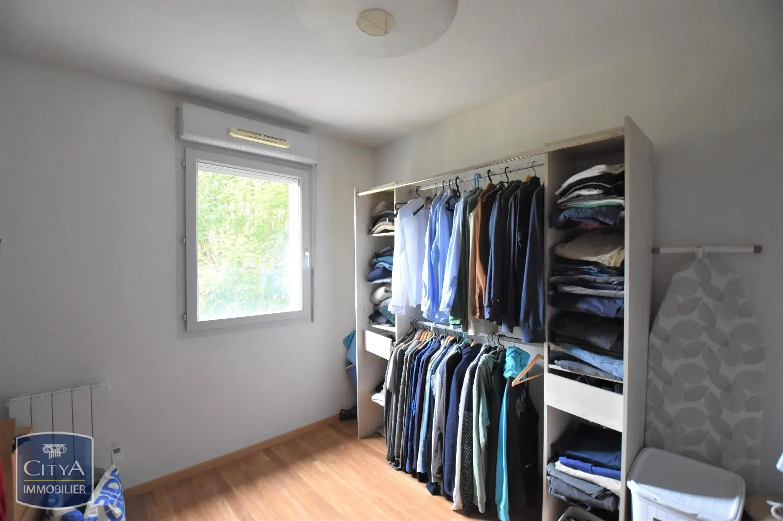 Photo 7 Appartement 3 pièces 70.13m²