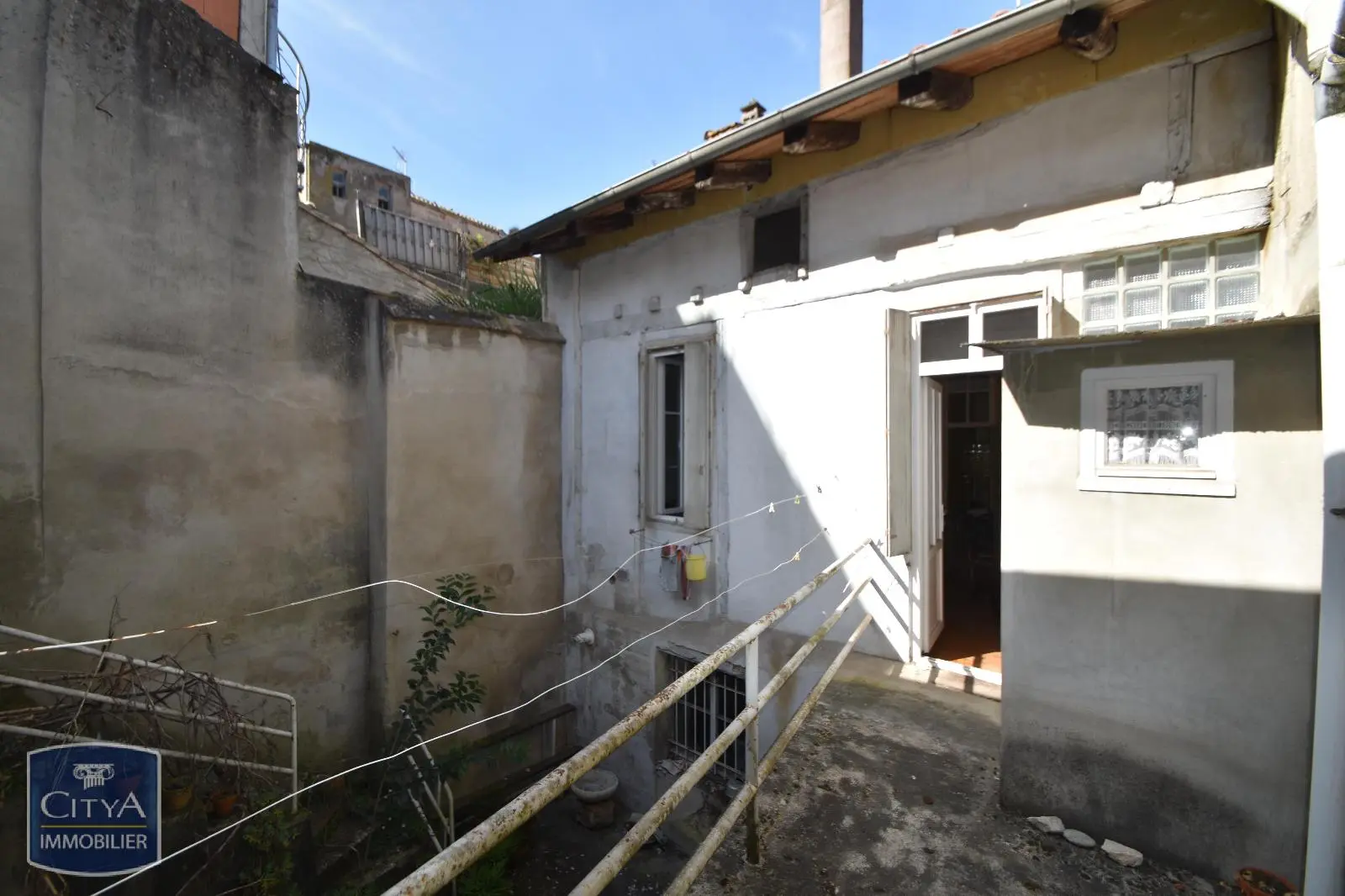 Photo 3 Maison 123m²