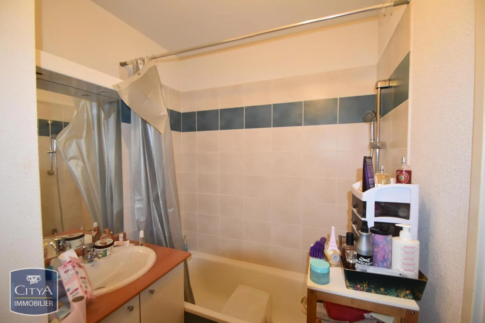 Photo 6 appartement Agen
