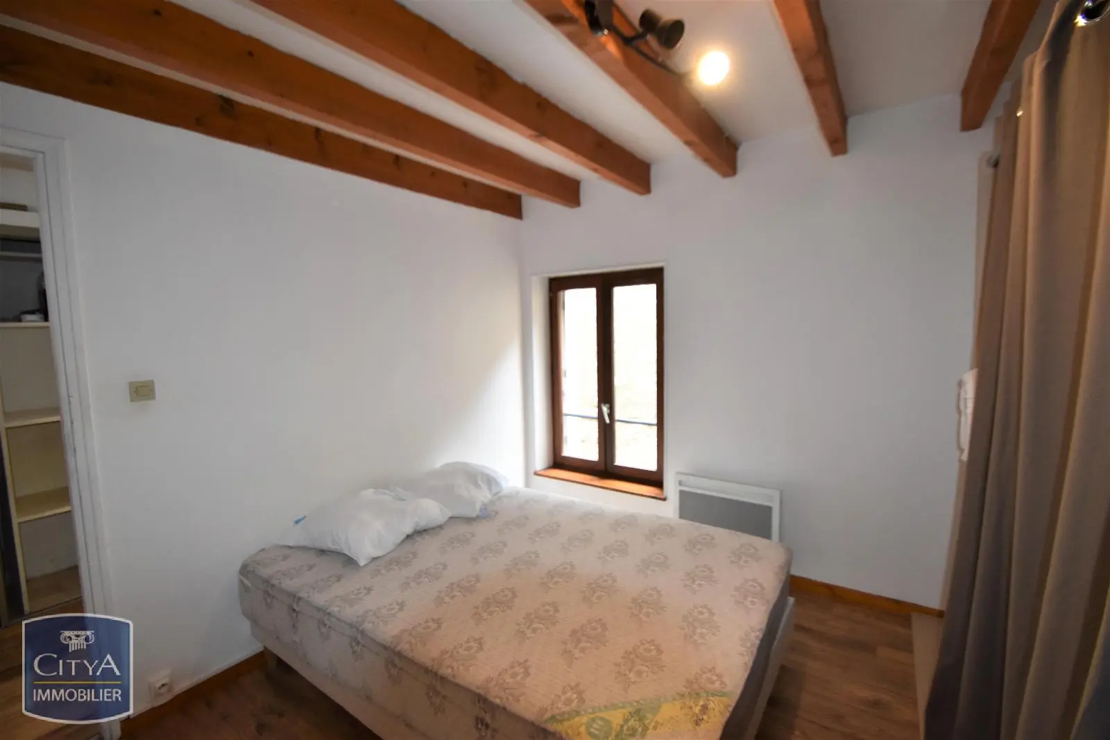 Photo 15 Immeuble 80m²