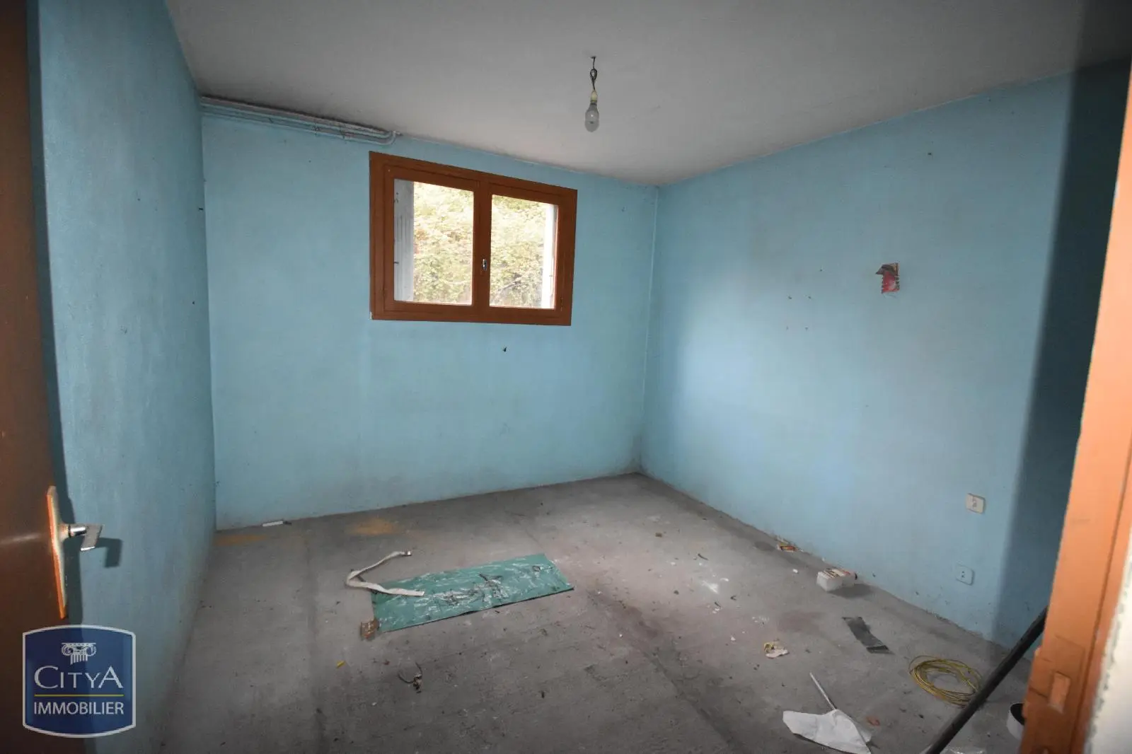 Photo 7 Maison 7 pièces 170m²