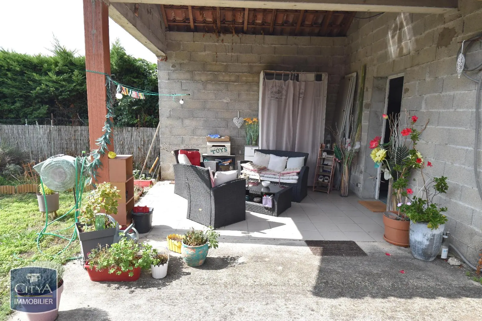 Photo 15 Maison 3 pièces 71.59m²