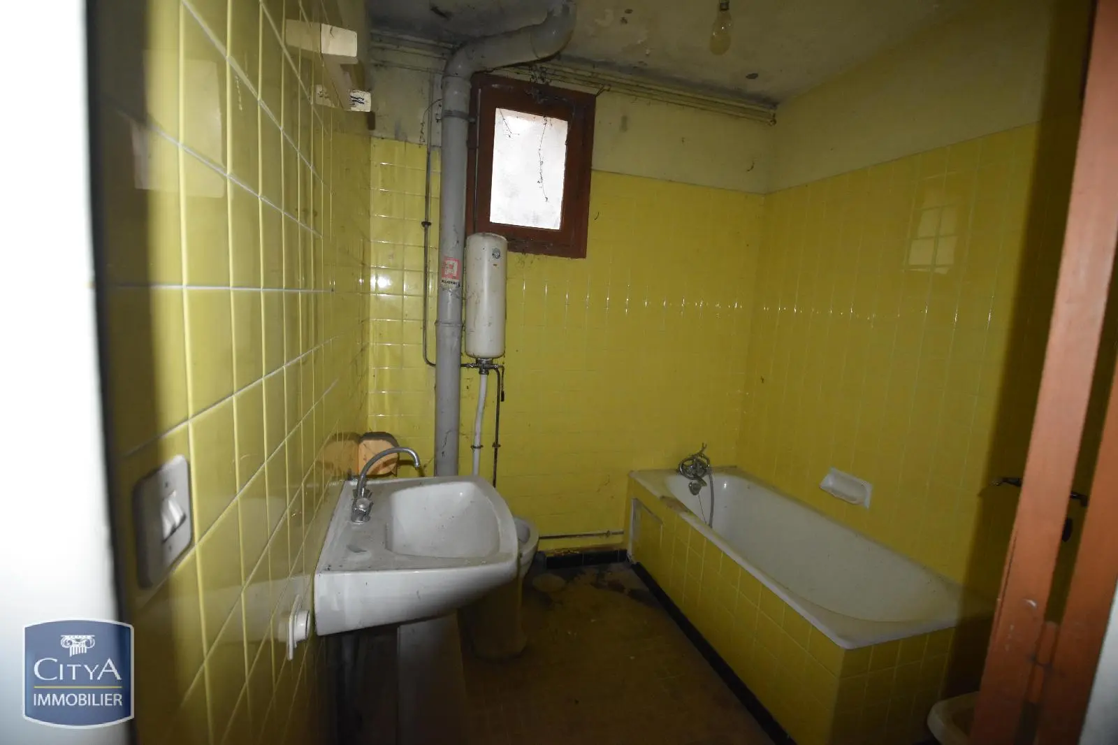 Photo 9 Maison 7 pièces 170m²