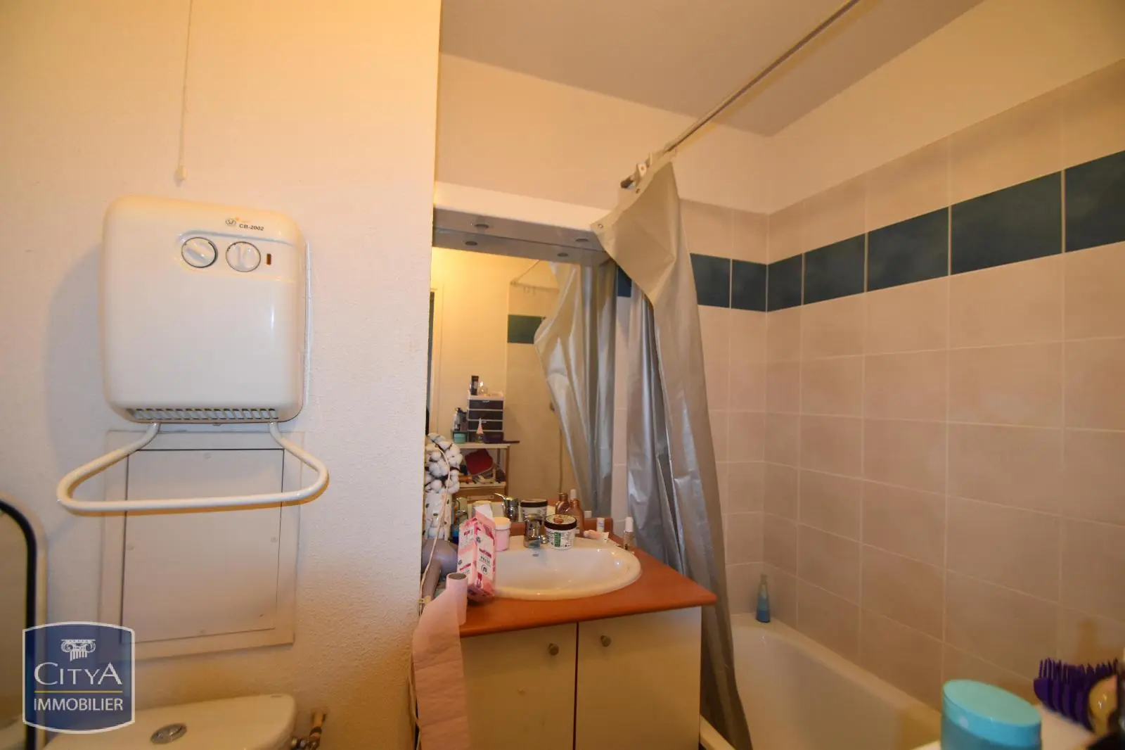 Photo 7 appartement Agen