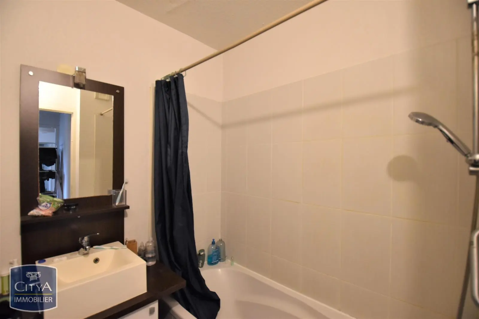 Photo 8 Appartement 3 pièces 70.13m²
