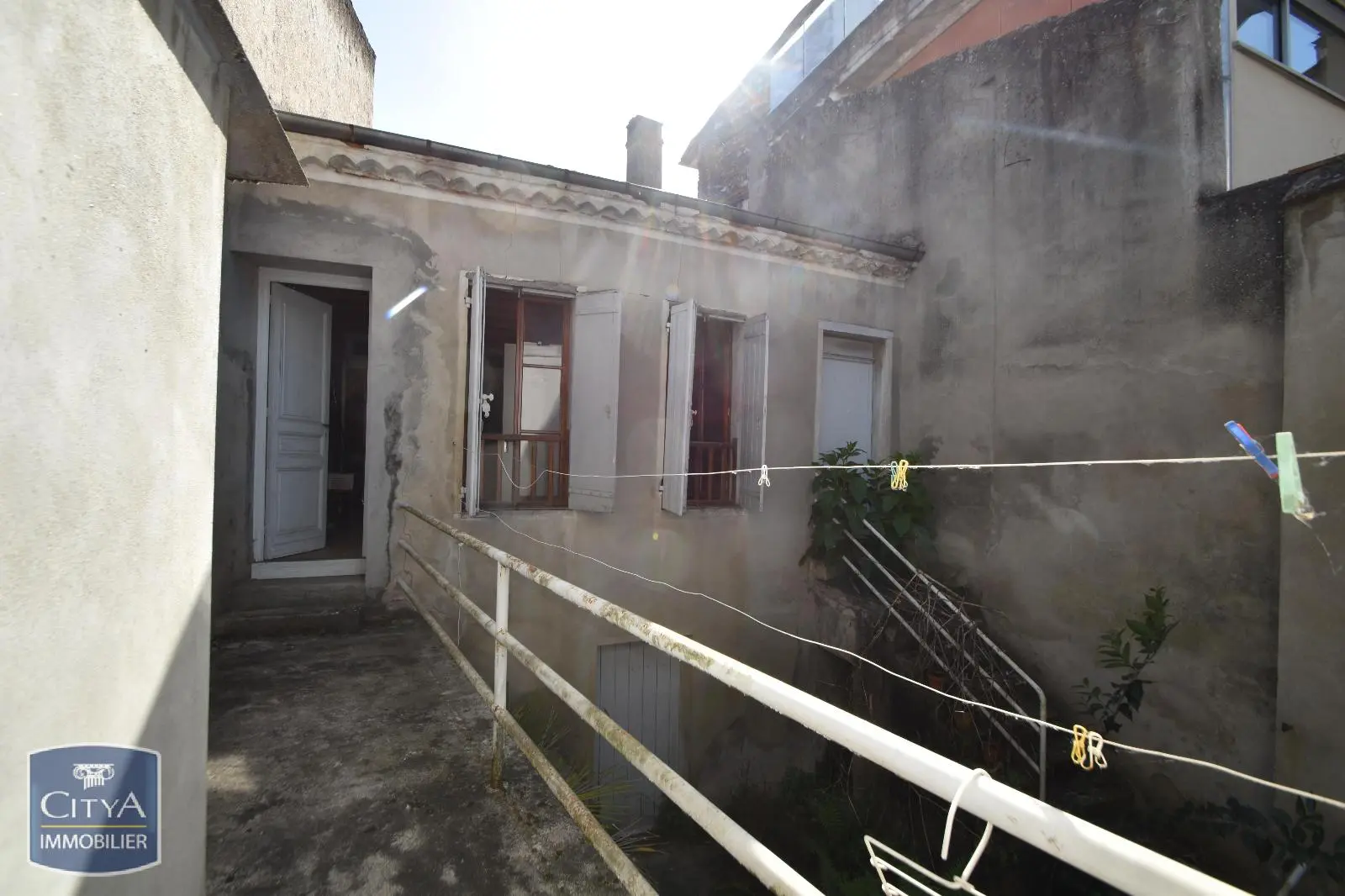 Photo 4 Maison 123m²