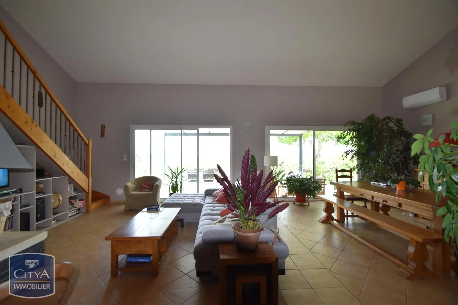 Photo 9 Maison 5 pièces 176.47m²