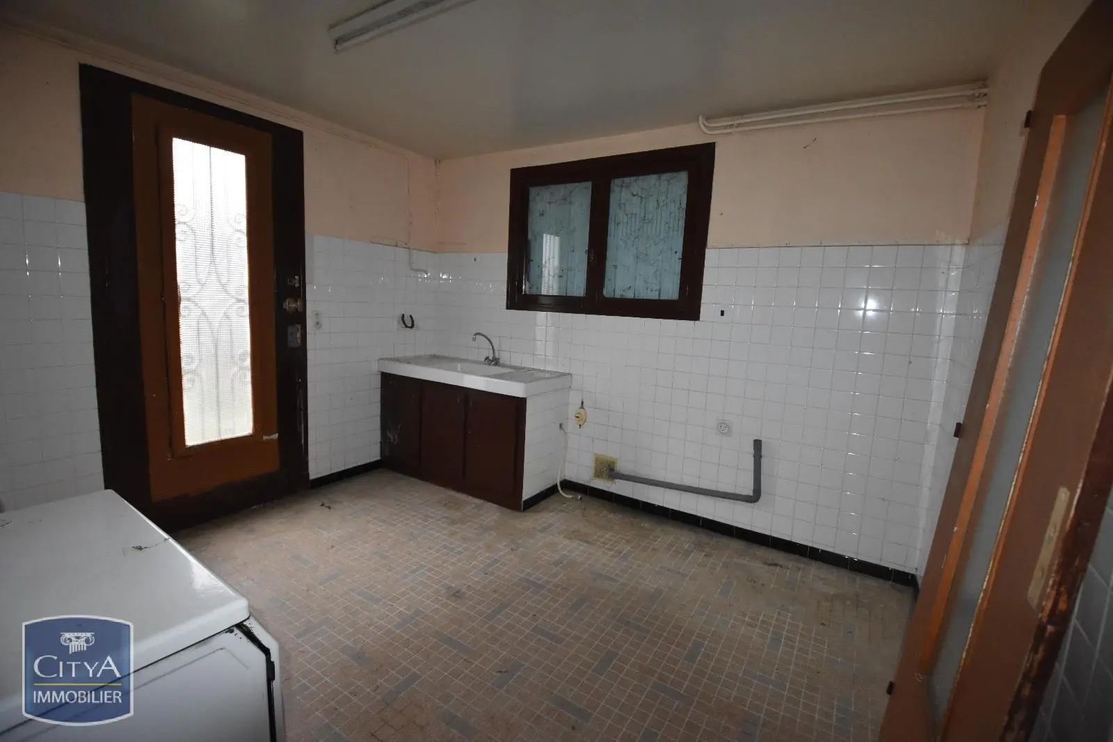 Photo 4 Maison 7 pièces 170m²