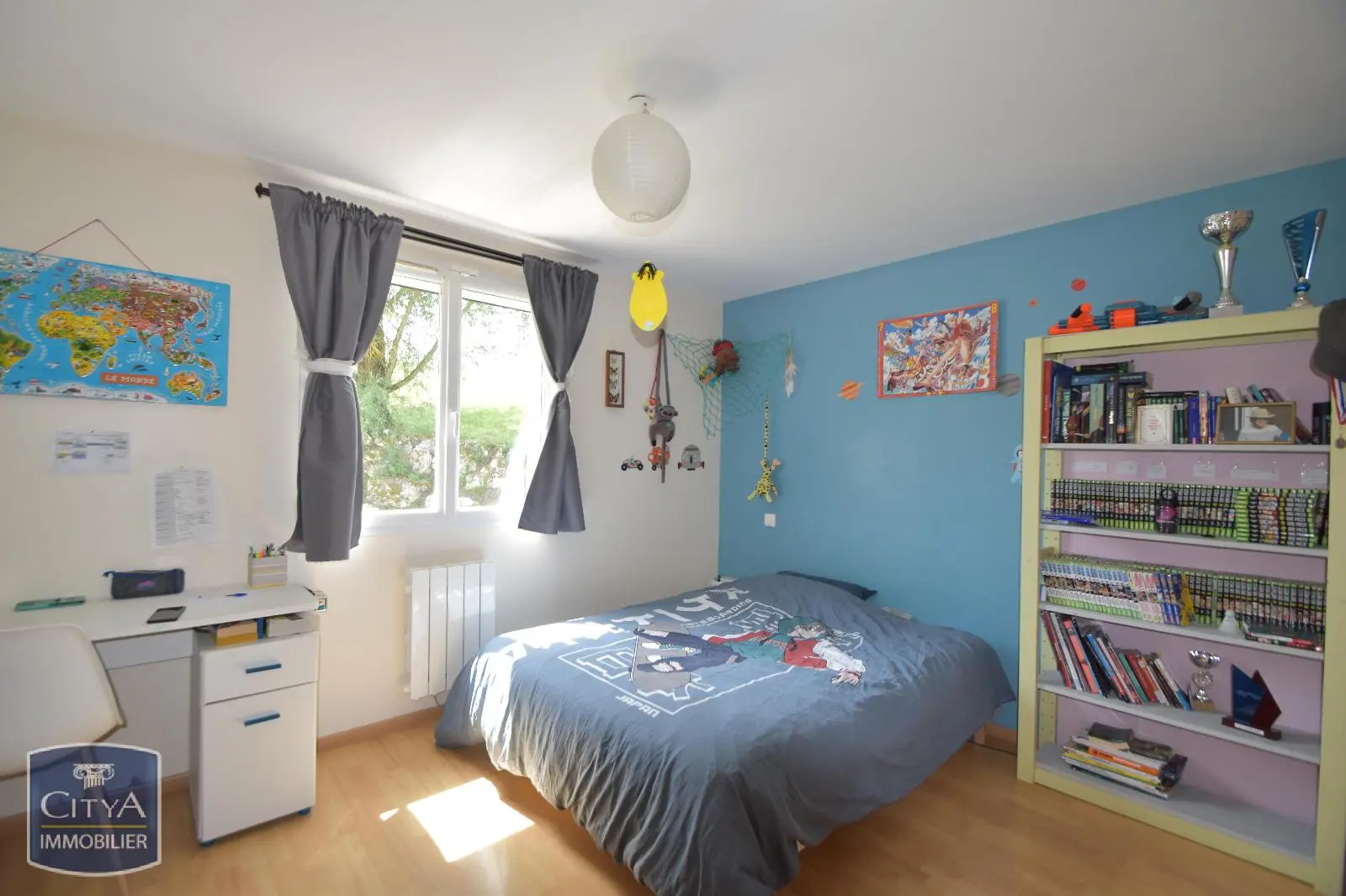 Photo 15 Maison 5 pièces 176.47m²