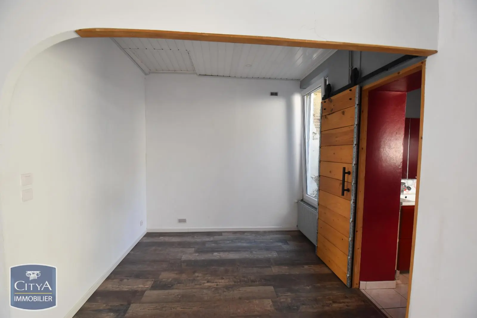 Photo 4 Maison 2 pièces 46m²