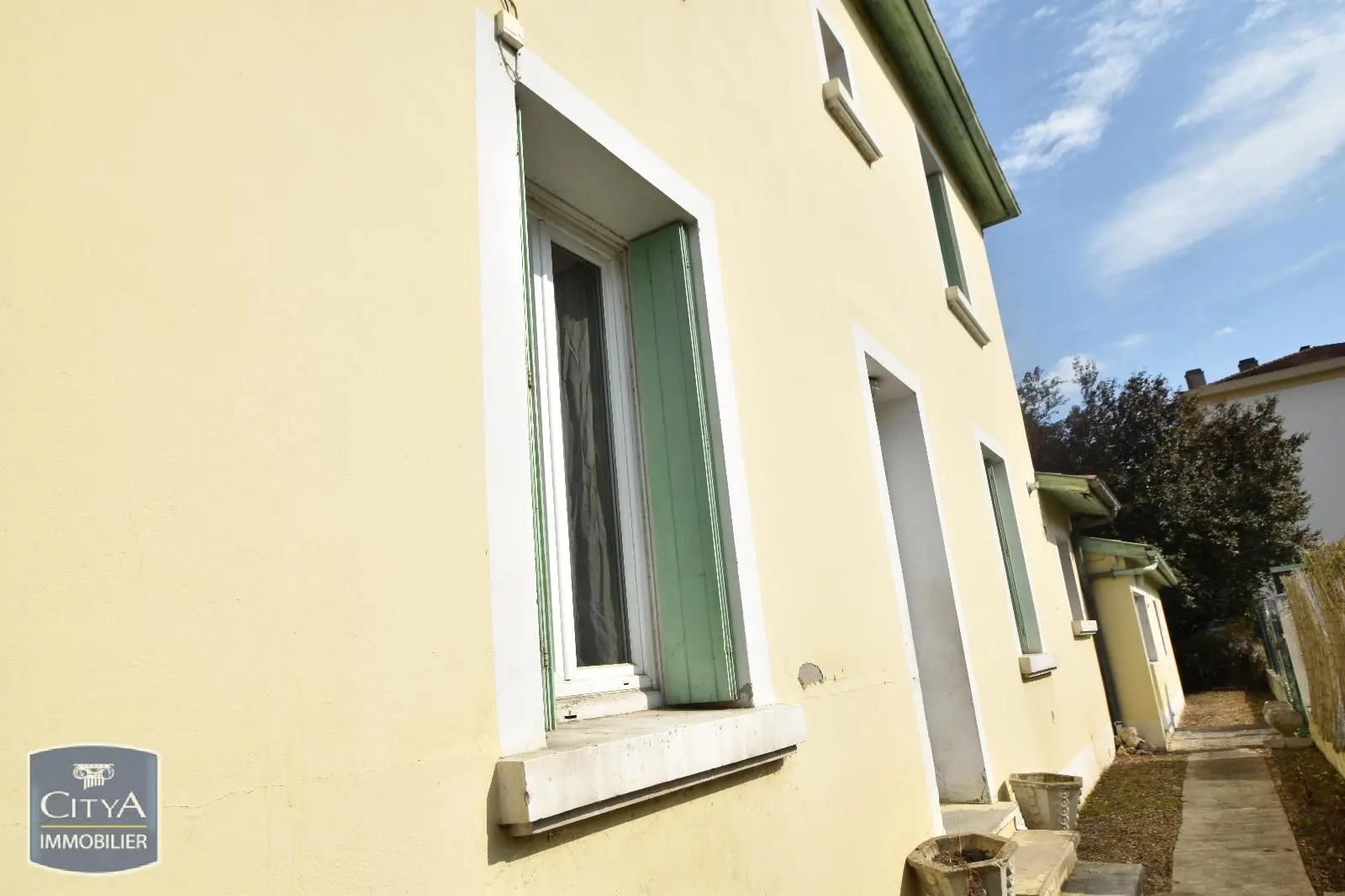 Photo 12 Maison 5 pièces 100m²