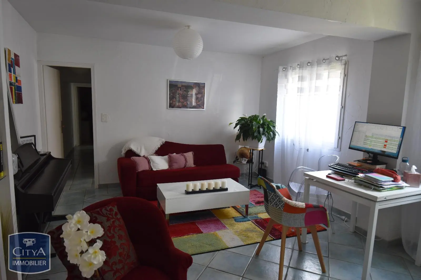 Photo 4 Maison 3 pièces 71.59m²