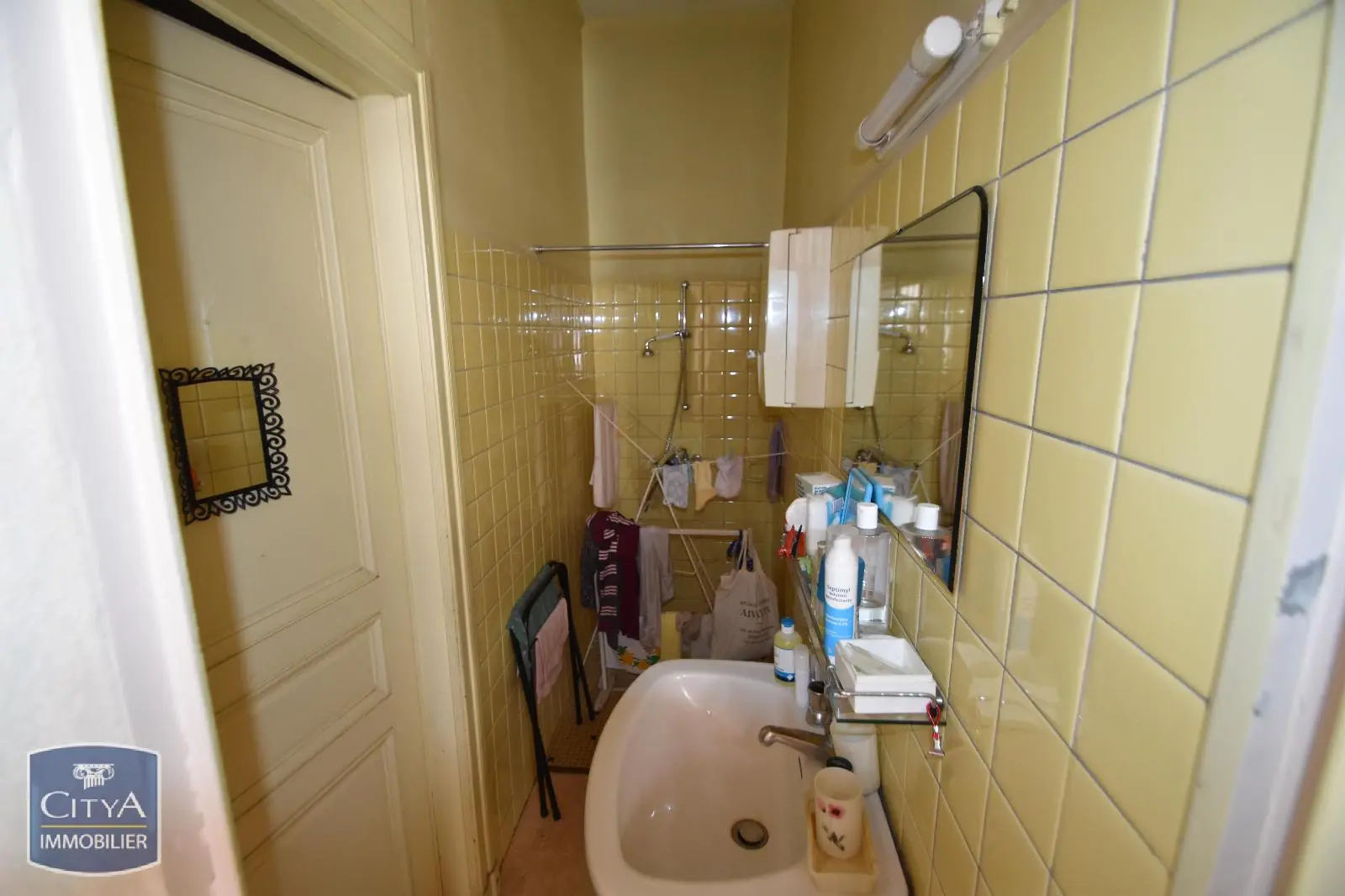 Photo 6 Maison 123m²