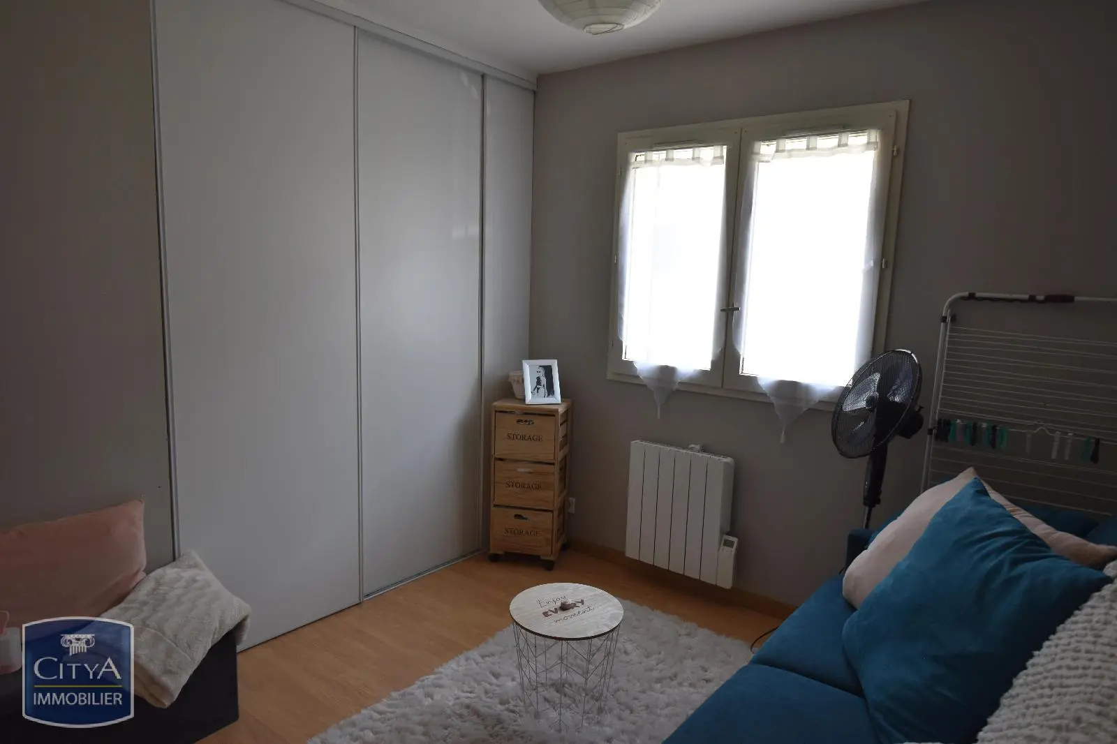 Photo 9 Maison 3 pièces 71.59m²