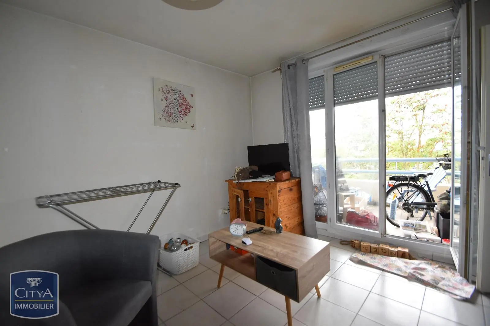 Photo 1 appartement Agen