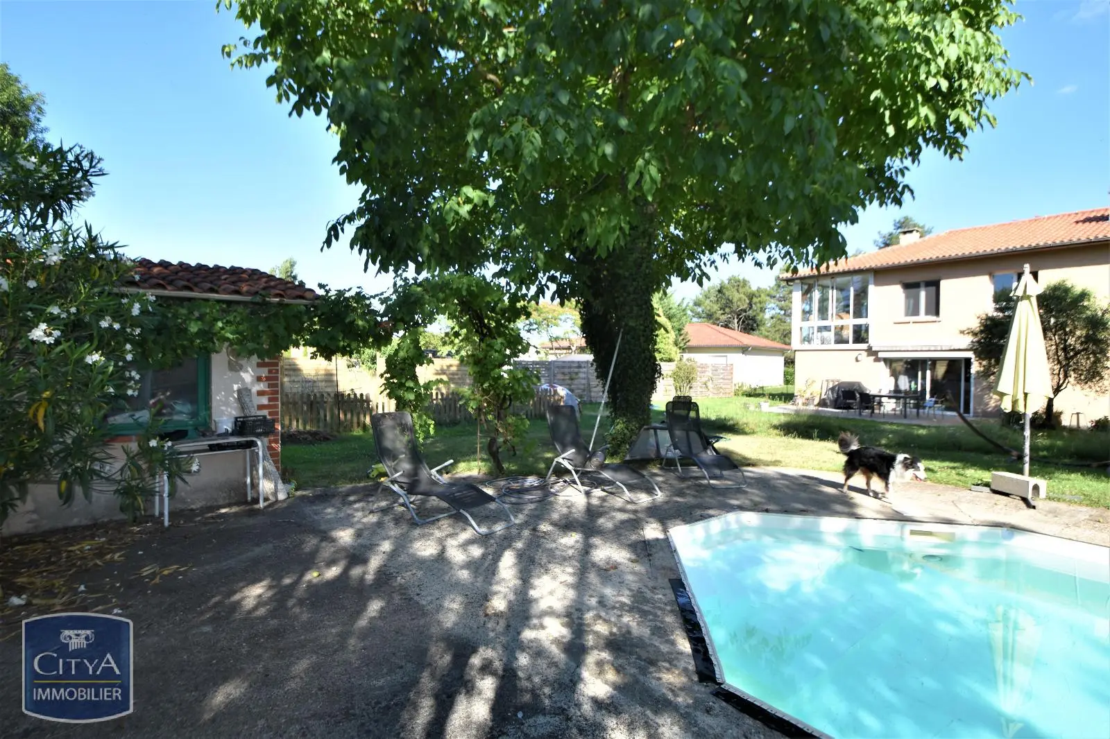 Photo 8 Maison