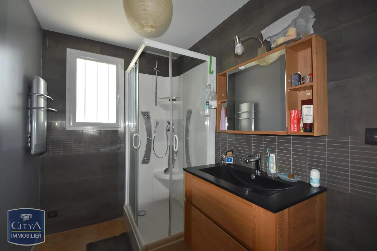 Photo 13 Maison 5 pièces 176.47m²