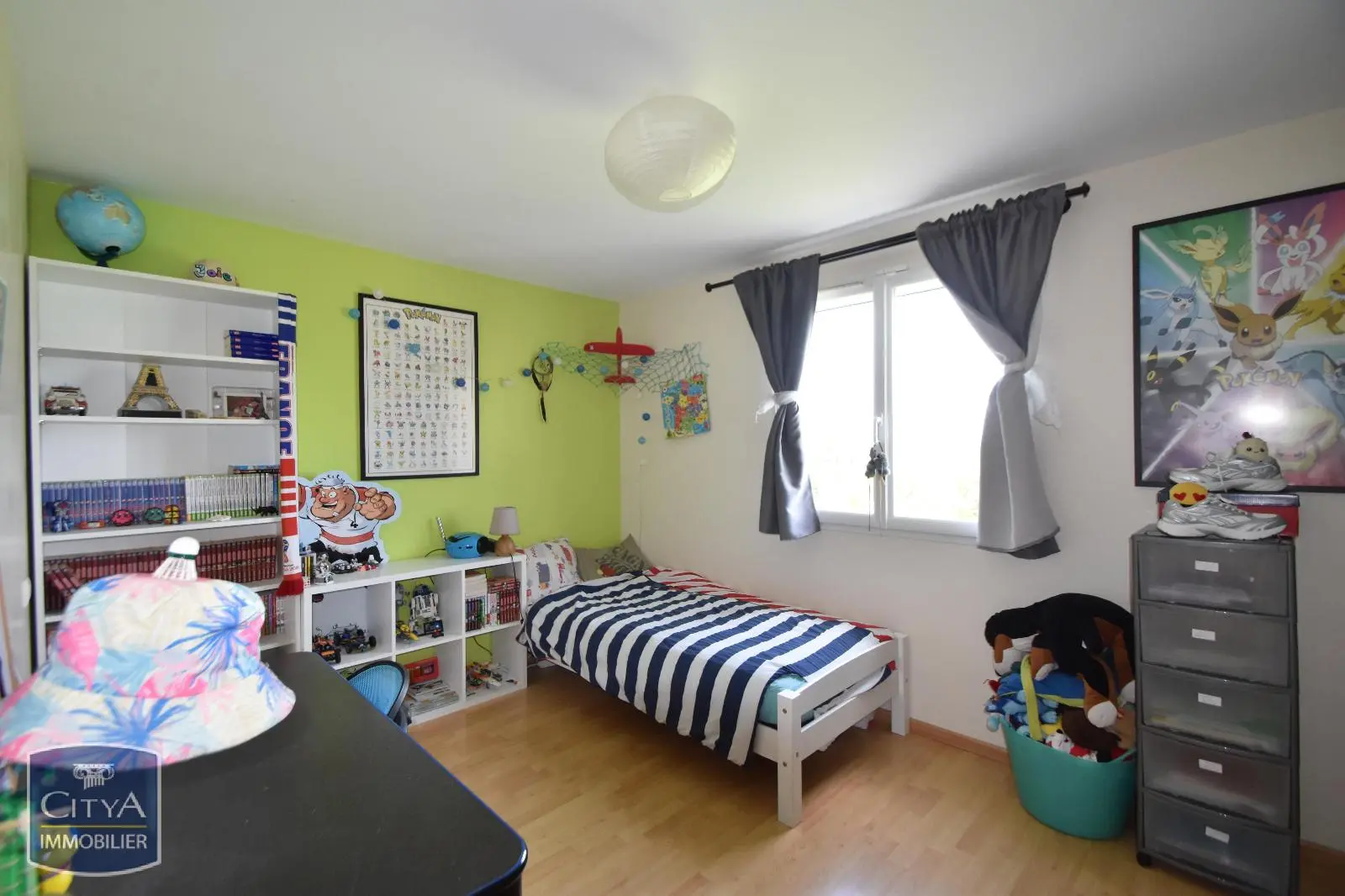 Photo 14 Maison 5 pièces 176.47m²