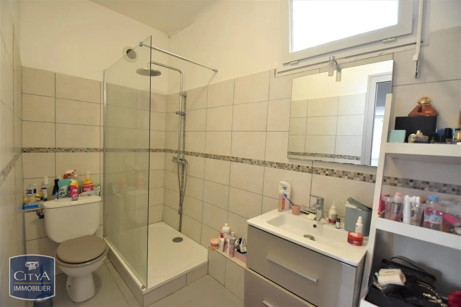 Photo 15 Immeuble 120m²