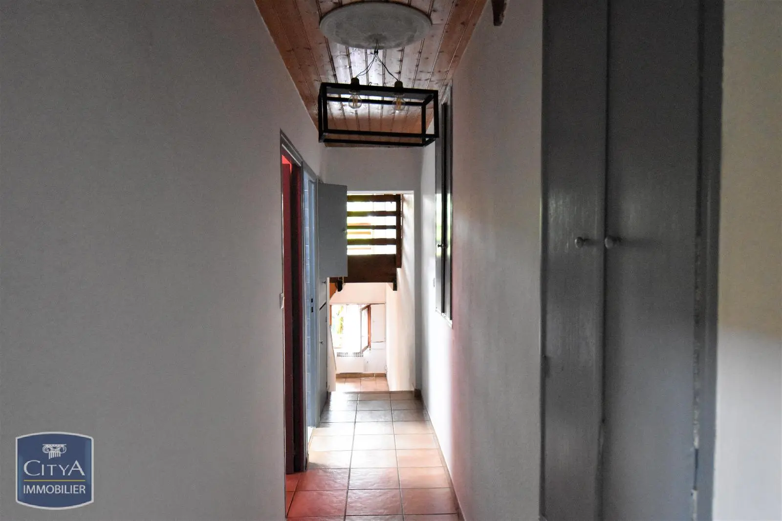 Photo 7 maison Aiguillon