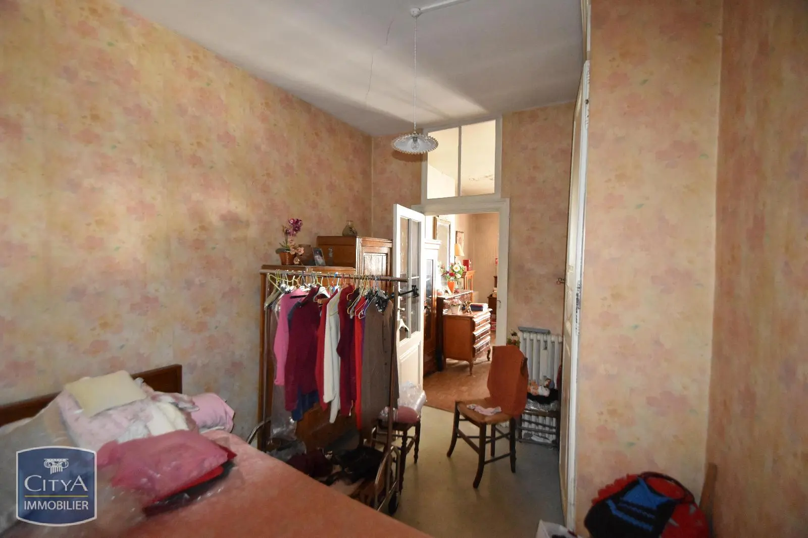 Photo 7 Maison 123m²