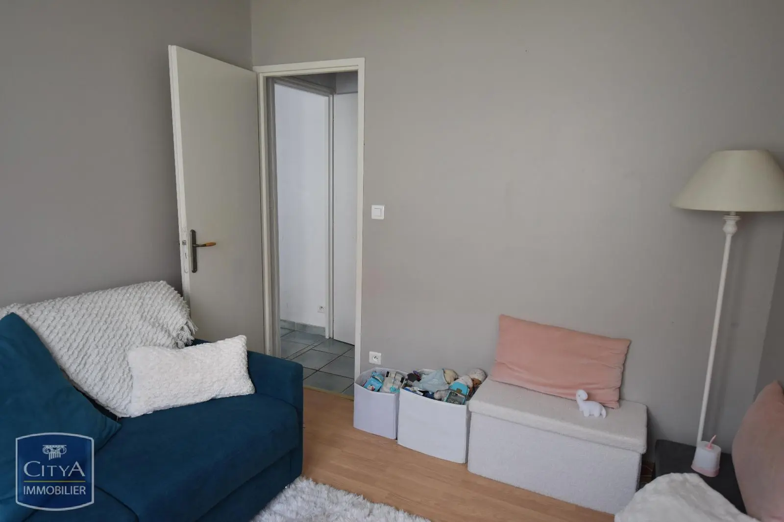 Photo 10 Maison 3 pièces 71.59m²