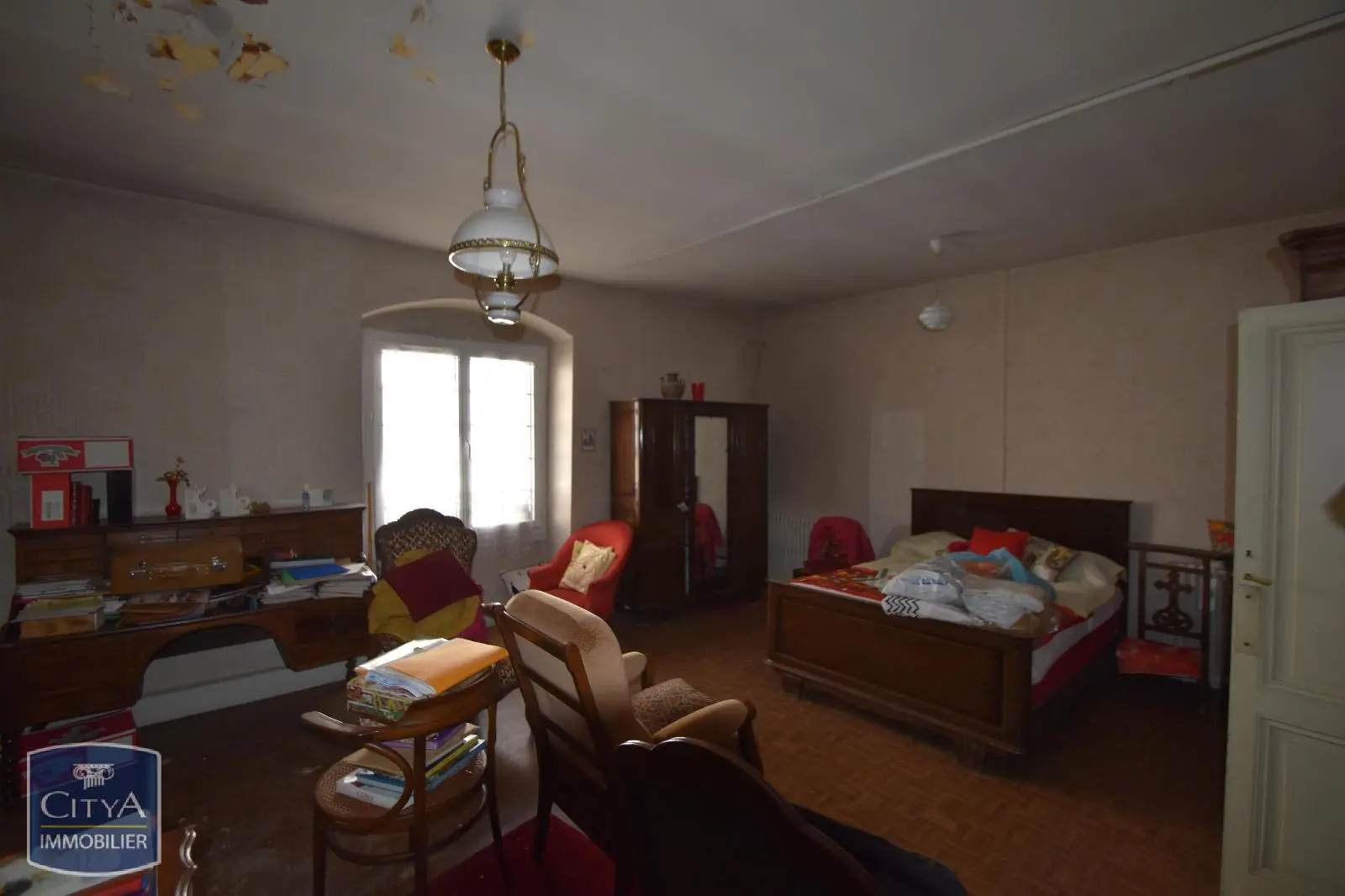 Photo 8 Maison 123m²