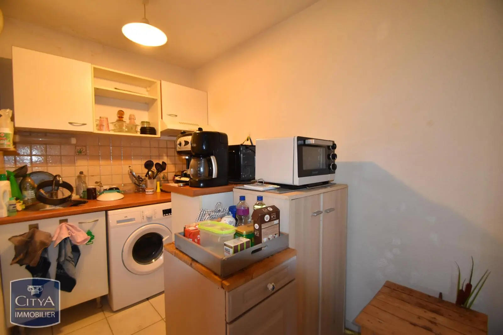 Photo 3 appartement Agen