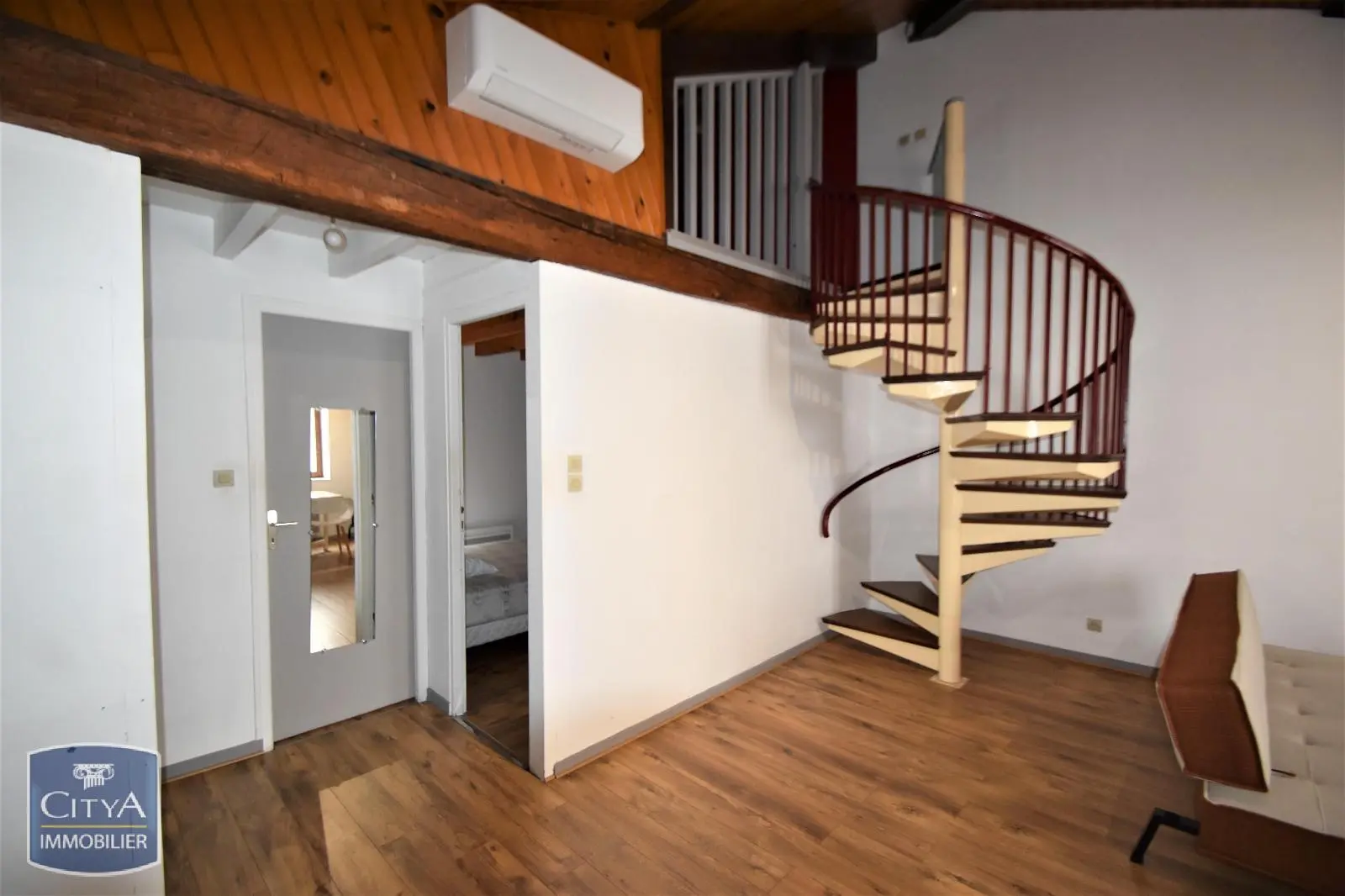 Photo 18 Immeuble 80m²