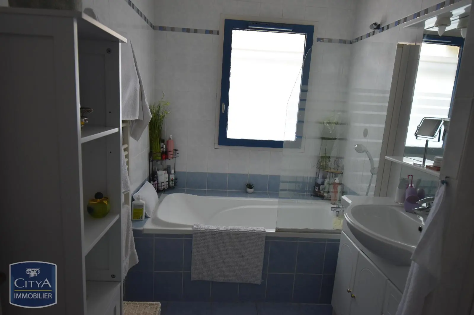 Photo 11 Maison 3 pièces 71.59m²