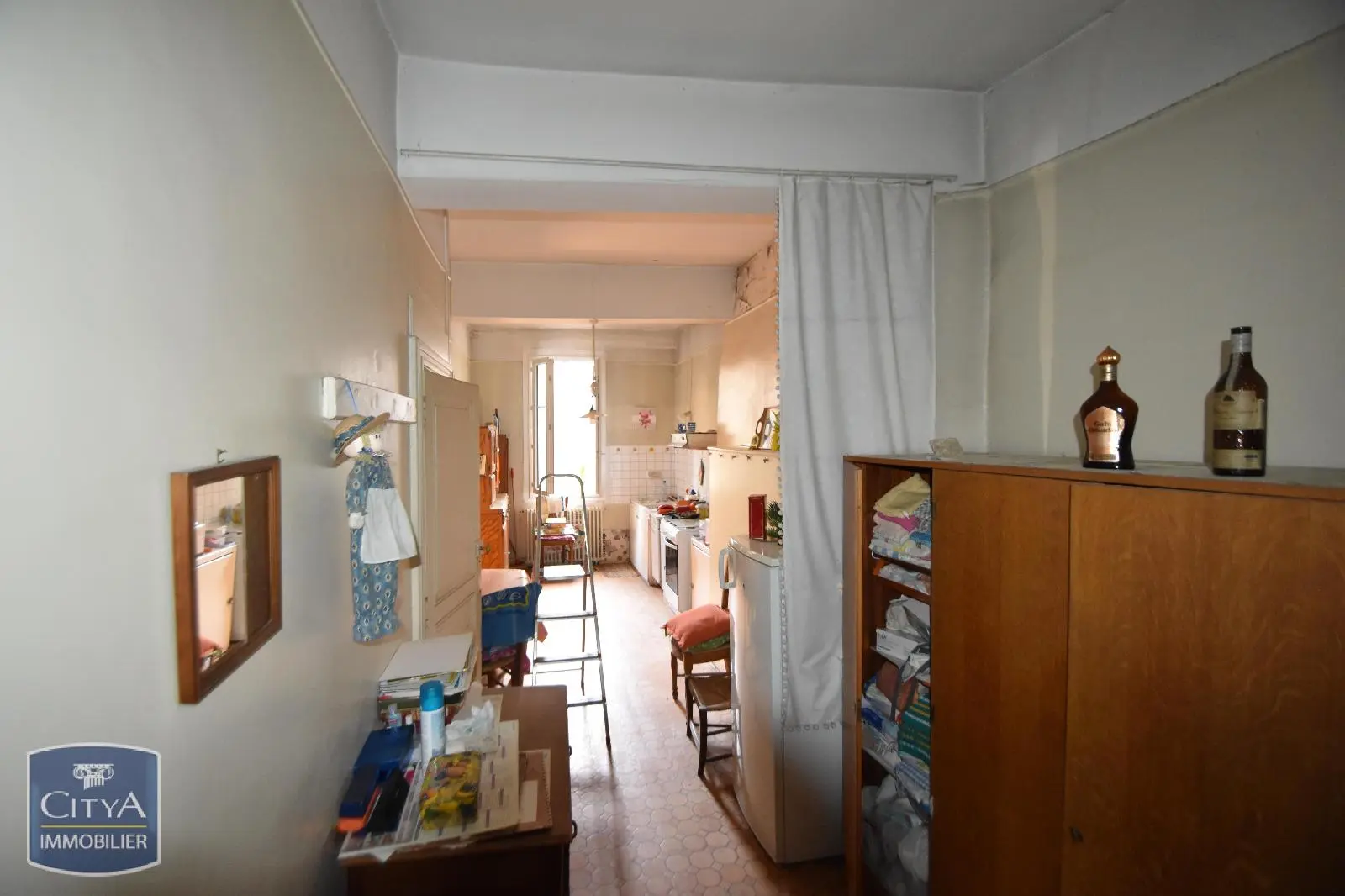 Photo 9 Maison 123m²