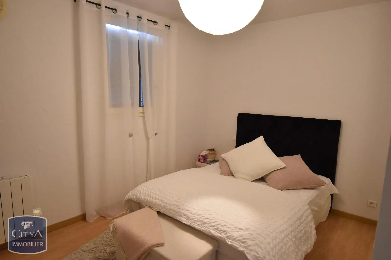 Photo 12 Maison 3 pièces 71.59m²