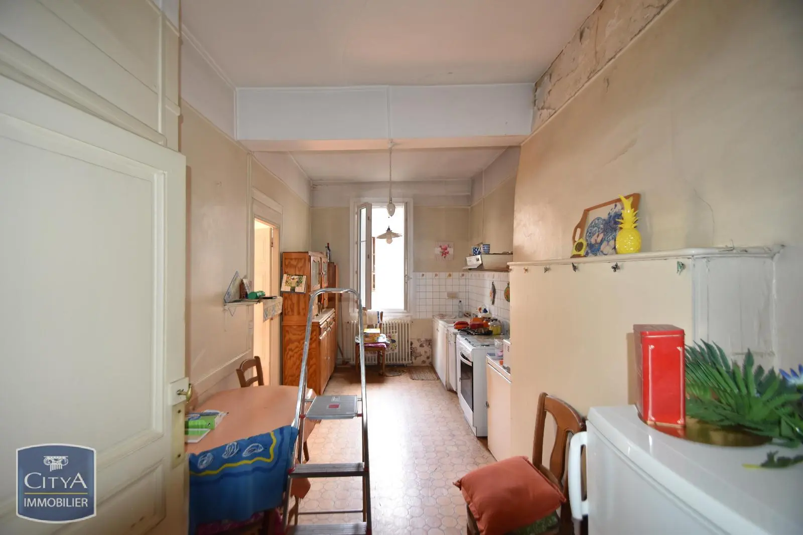 Photo 10 Maison 123m²