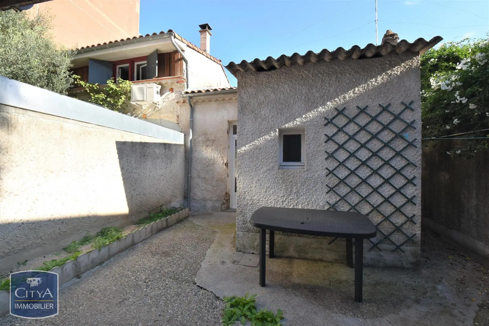 Photo 8 Maison 2 pièces 46m²