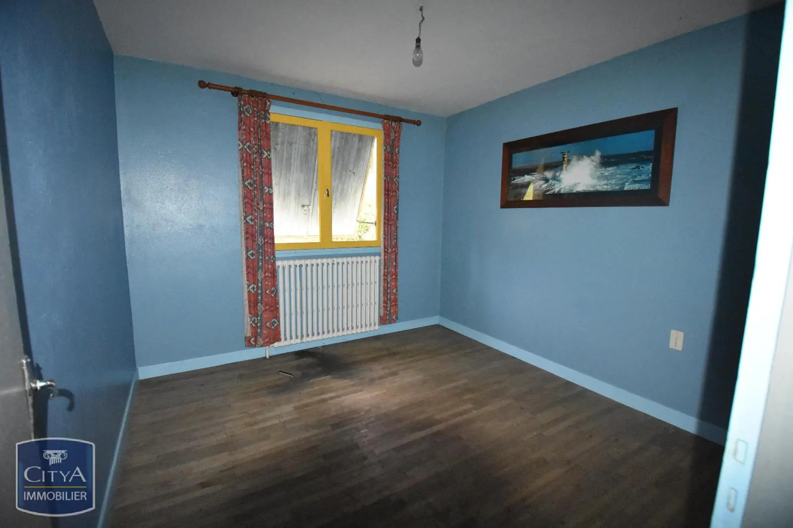 Photo 5 Maison 7 pièces 170m²