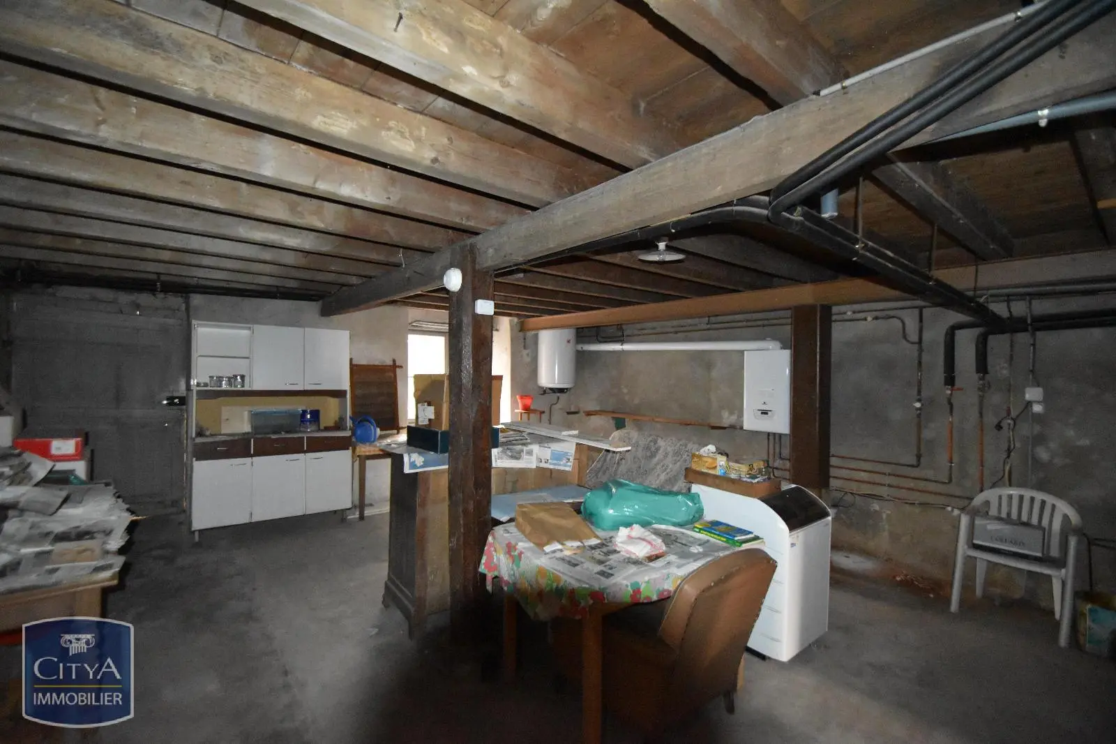 Photo 11 Maison 123m²