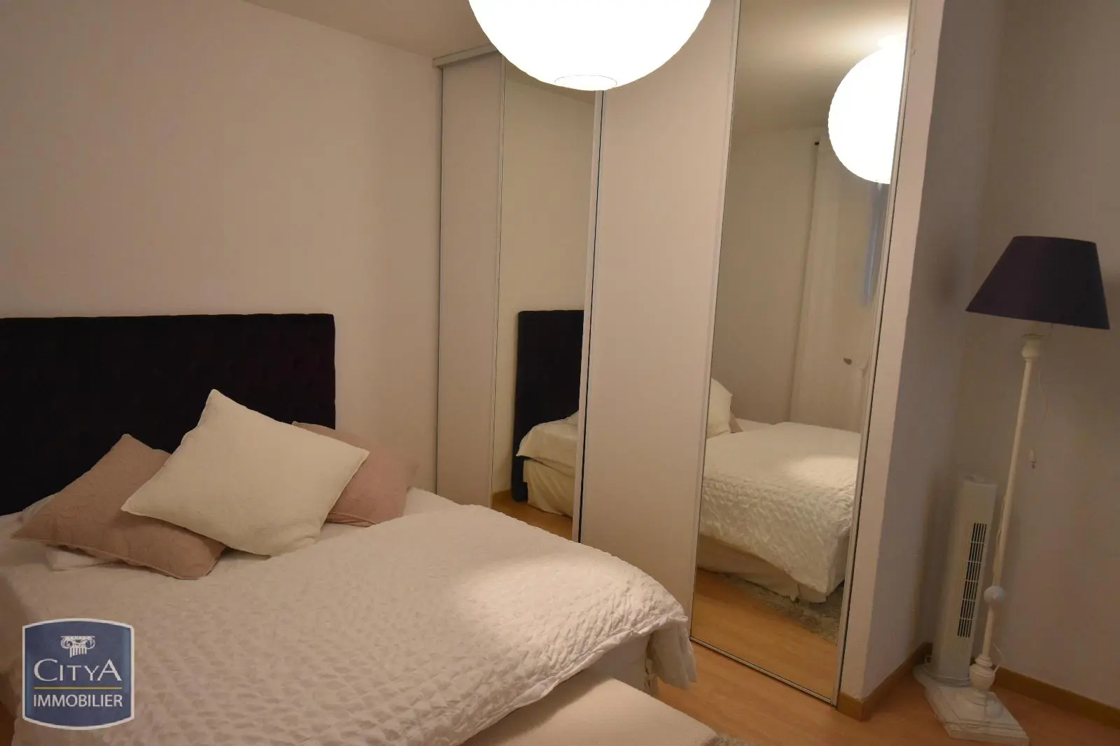 Photo 13 Maison 3 pièces 71.59m²