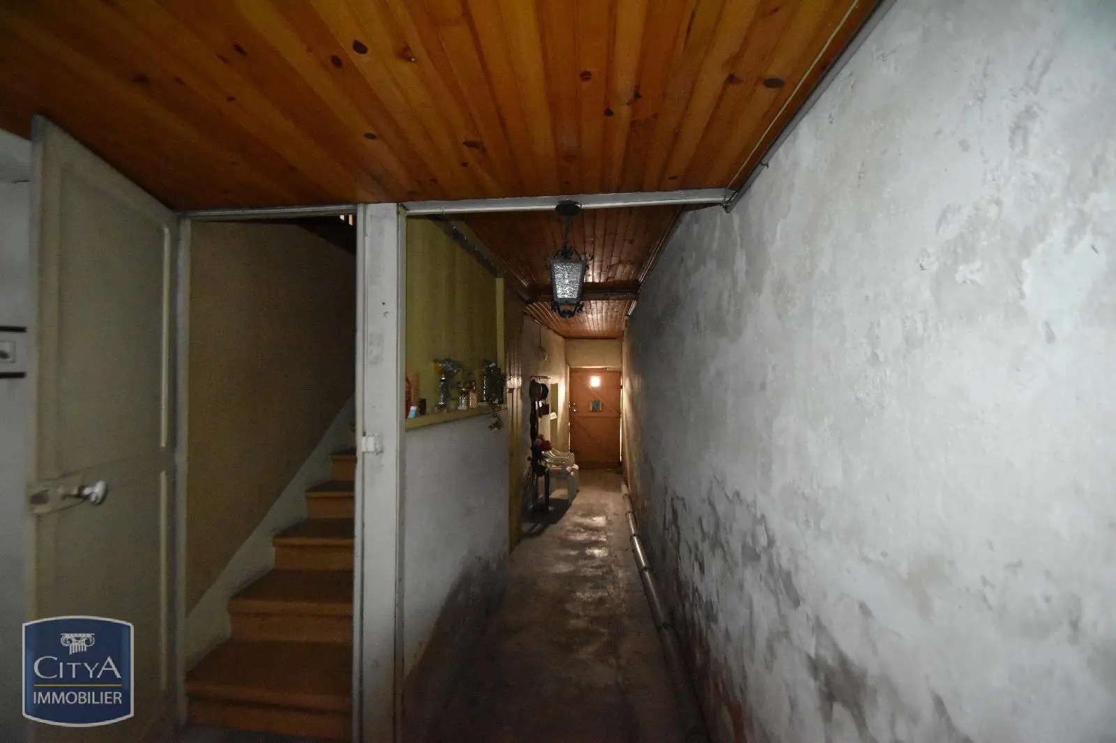 Photo 12 Maison 123m²