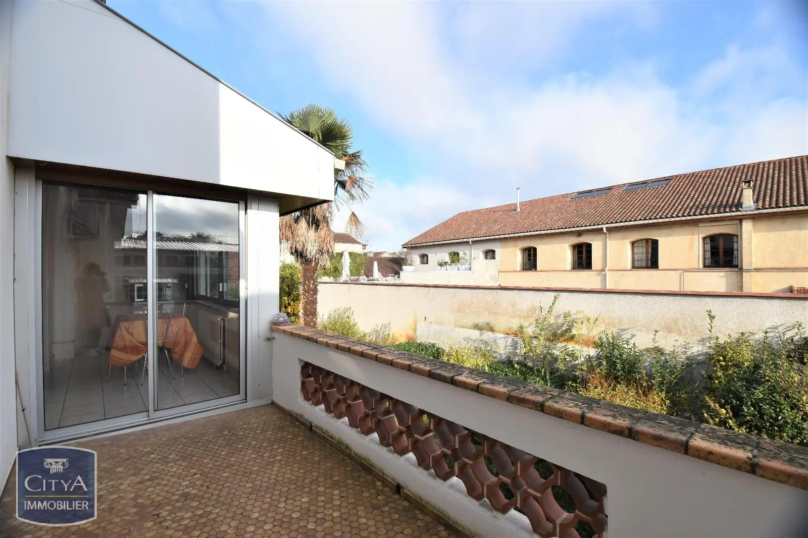 Photo 8 Maison 4 pièces 125m²