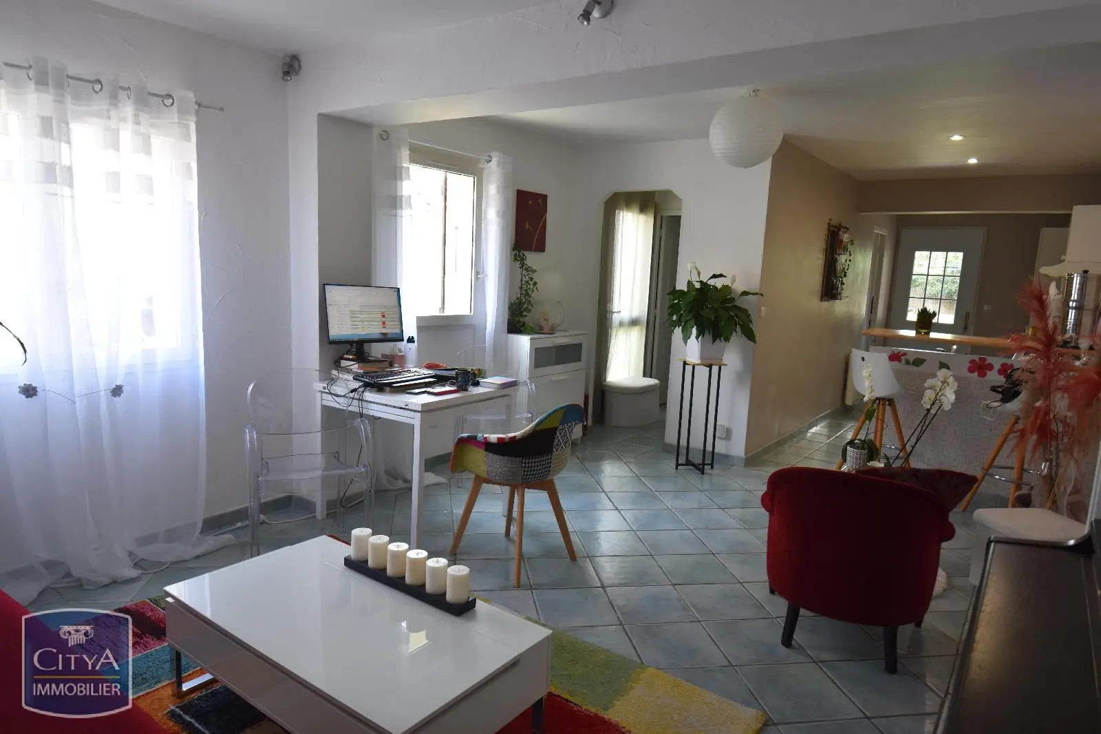 Photo 14 Maison 3 pièces 71.59m²