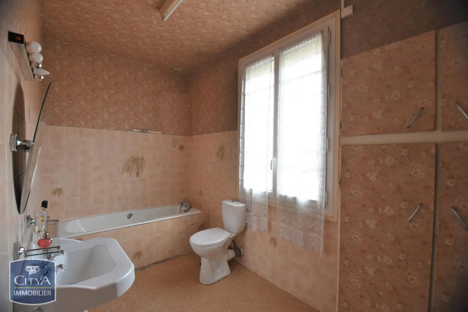 Photo 12 Maison 4 pièces 125m²