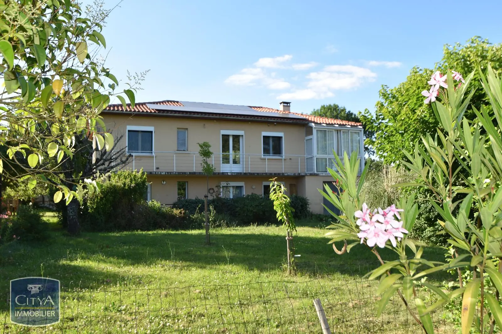 Photo 2 Maison