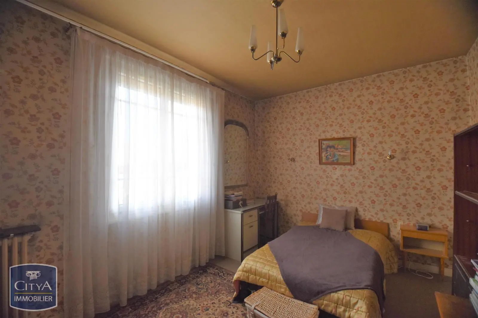 Photo 10 Maison 4 pièces 125m²