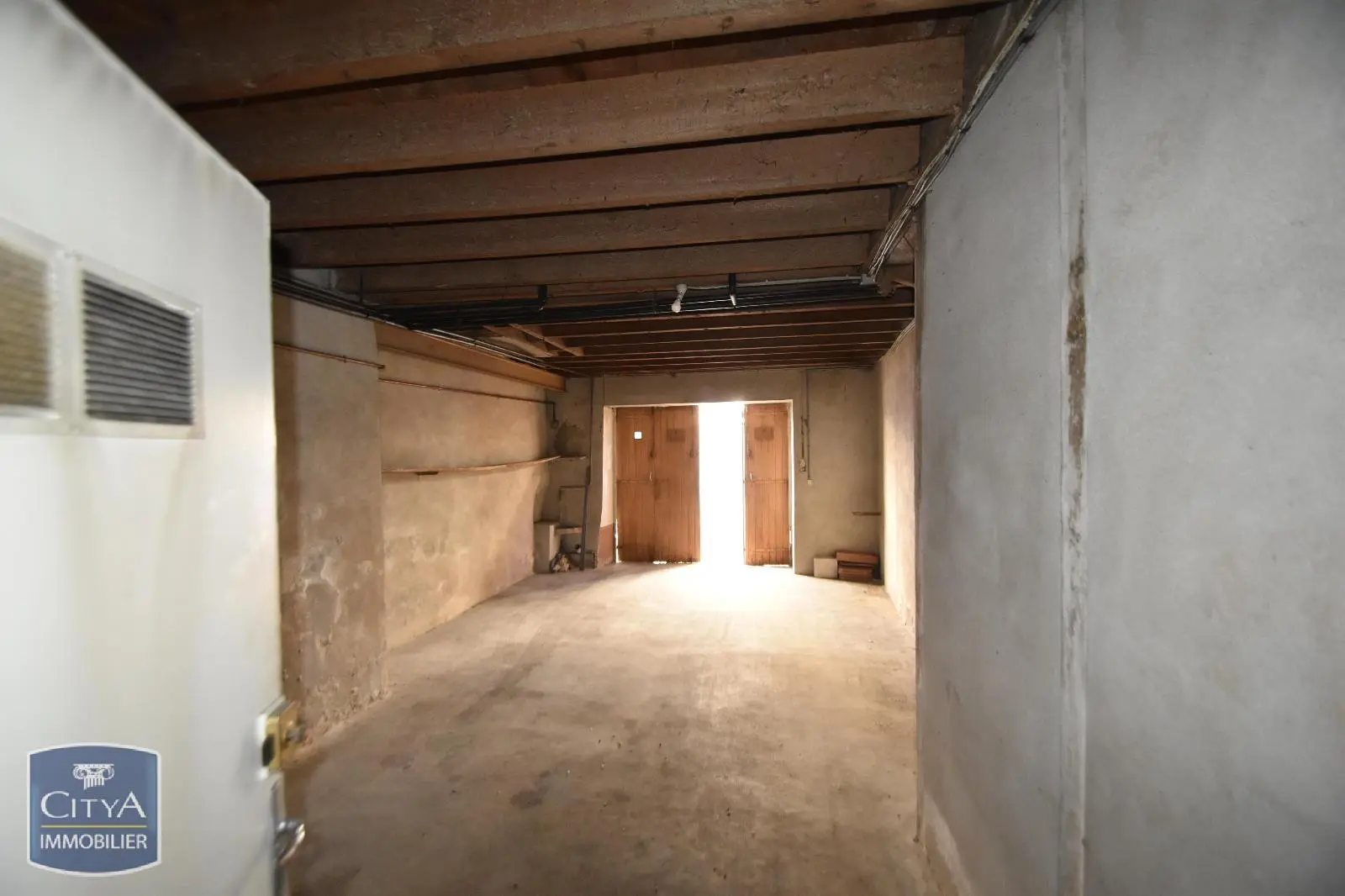 Photo 13 Maison 123m²